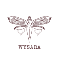 wysara_website